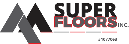 logo_AASuperFloors